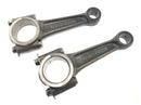 Moto Guzzi V7 Special [1971] - Pleuel Pleuelstange Connecting Rod Satz-1