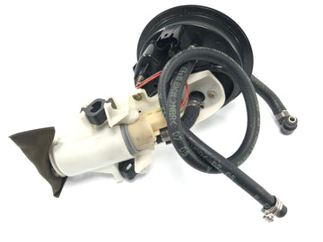 BMW R 1200 ST R1ST [2006] - Benzinpumpe Kraftstoffpumpeneinheit Kraftstoffsystem