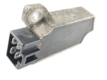 雅马哈 RZ 250 R 29L [RD 250 YPVS] - 稳压器 - 0