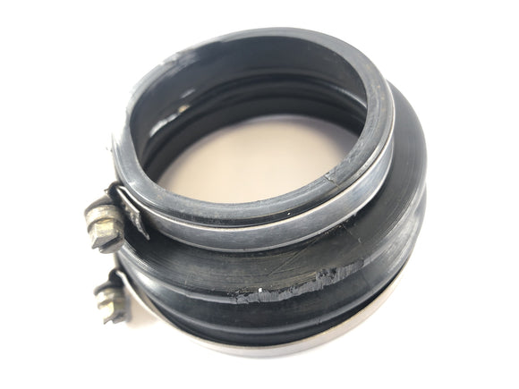 Moto Guzzi 850 Le Mans 3 VF [1986] - Cardang Rubber