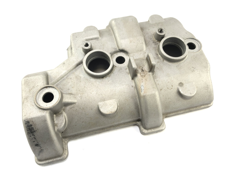 Aprilia RSV4 1000 [2010] - Ventildeckel Zylinder vorne