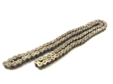 Kawasaki VN 800 Classic [2000] - Chain Drive Chain