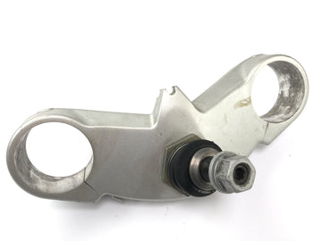 BMW R 1200 ST R1ST [2006] -Gabel Bridgeステアリングヘッドブリッジ