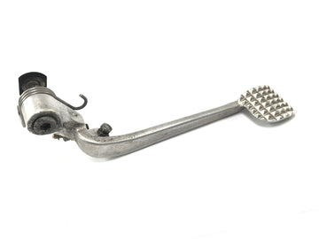 BMW K 1100 LT 100 [1994] - Pédale de frein à levier de frein à pied pédale de frein