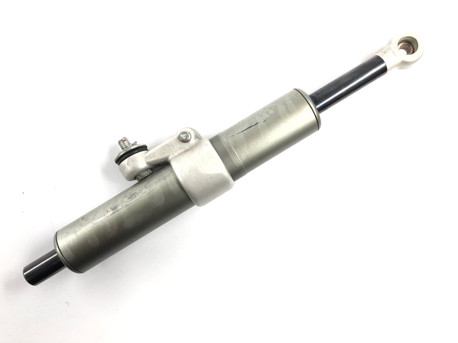 Ducati 1098 S H7 [2009] - Styring Damper