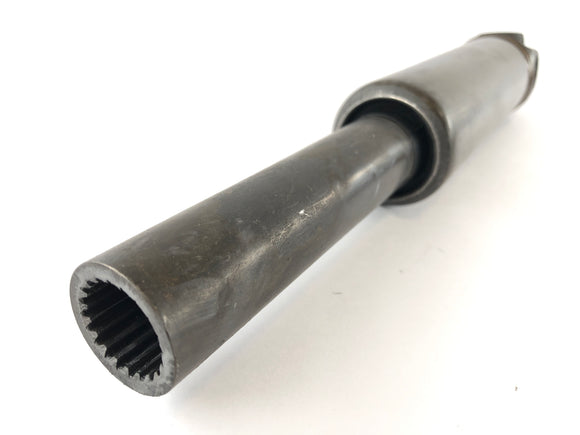 BMW R 1100 GS [1990] - Arbre à cardan