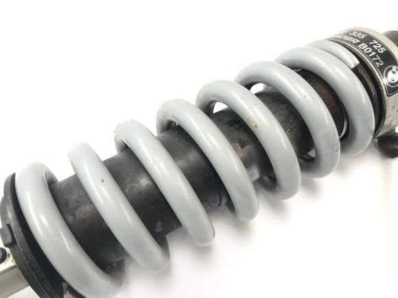 BMW R 1150 GS R21 [2002] - Стойка заднего амортизатора