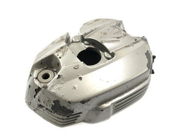 BMW R 1200 GS Adventure R12 [2012] - Válvula Tapa a la derecha - 0