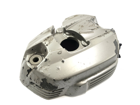 BMW R 1200 GS Adventure R12 [2012] - Válvula Tapa a la derecha