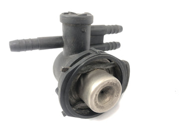 BMW R 1150 GS R21 [2002] - Polttoaineen paineensäädin