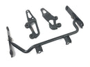 BMW R 1150 RS R22 [2003] - Verkleidungshalter vorne Halter Frontverkleidung-3