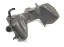 Aprilia SL 1000 Falco PA [2000] - Airbox Airbox Housing-5
