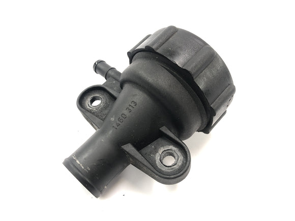 BMW K 1100 LT 100 [1994] - Colour de cou de remplissage