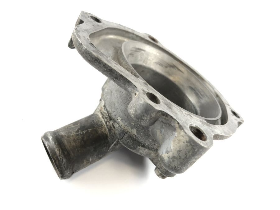 Honda Goldwing GL 1100 SC02 [1980] - waterpompbedekking