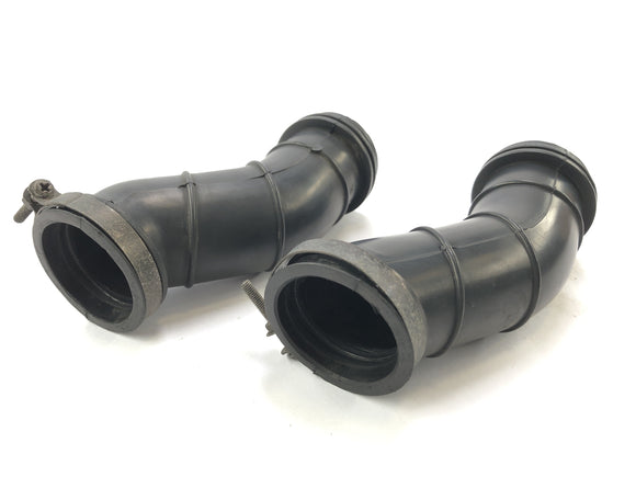 Yamaha XT 350 3YT / 55V [1990] - Impukanavat Aseta pari