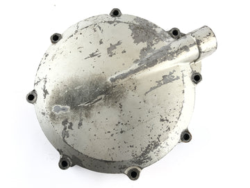 Honda Goldwing GL 1100 SC02 [1980] - Kupplungsdeckel Motordeckel