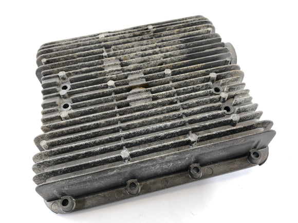 Moto Guzzi 850 -T3 [1980] - Oil Pan