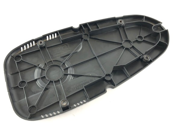 BMW R 1150 R R21 [2002] - Frontdeksel