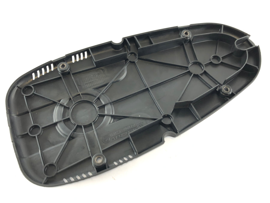 BMW R 1150 R R21 [2002] - poklopac Stirndeckel Abdeckung