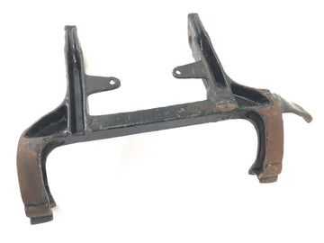 DKW NZ 250 [1938] - Hauptständer Ständer