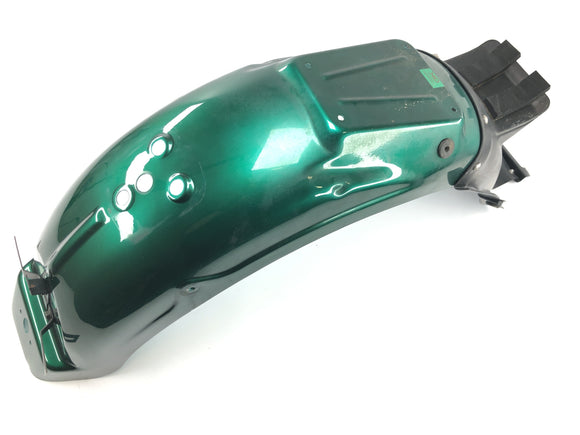 Triumph Thunderbird 900 T309RT [1995] - Kotflügel hinten Schutzblech Heckfender