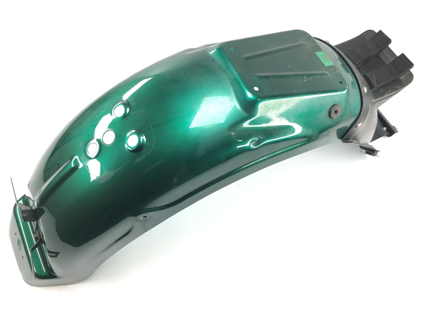 トライアンフ サンダーバード 900 T309RT [1995] - リアフェンダー マッドガード リアフェンダー