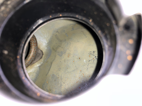 Moto Guzzi California 1100 EV KD [2002]  - タンクガソリンタンク