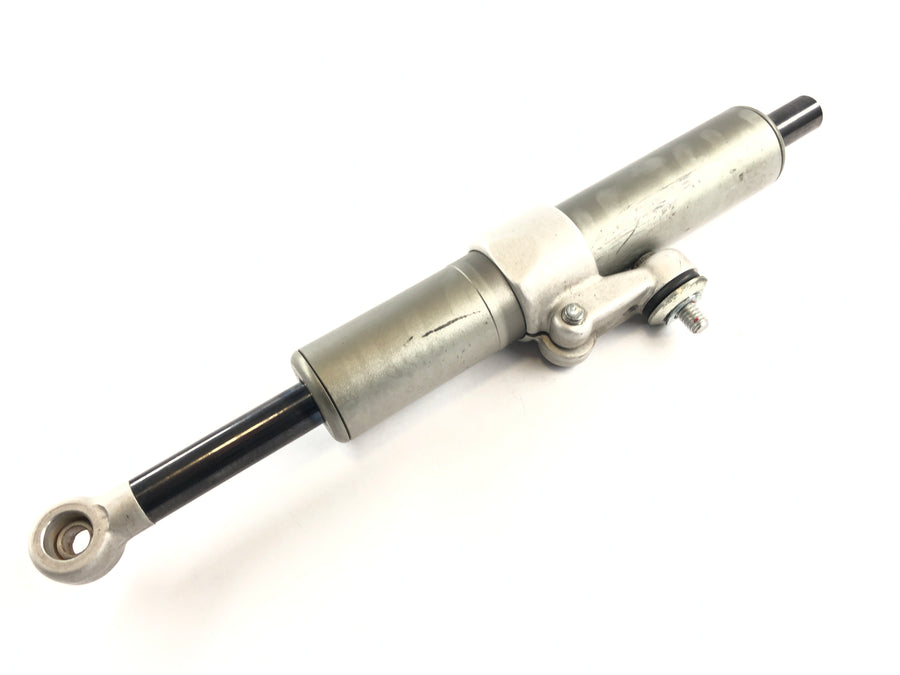 Ducati 1098 S H7 [2009] - Styring Damper