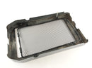 Kawasaki VN 1500 A [1995] - Cover Water Cooler Cover med Protective Grille-4