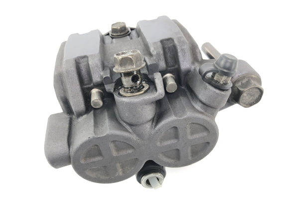 Honda CBX 750 RC17 [1984] - brake caliper brake tongs in front right