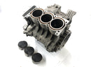 Triumph Daytona 955i T595N [2003] - Motorgehäuse Zylinderblock Motorblock-3