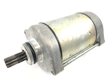 Yamaha XTZ 750 3LD [1989] - Anlasser Startermotor Mitsuba 12V