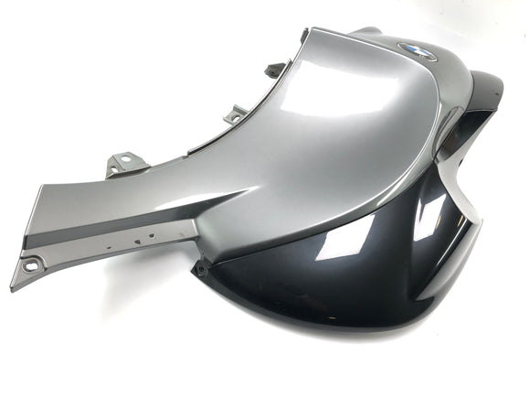 BMW R 1200 ST R1ST [2006] - rivestimento laterale a sinistra