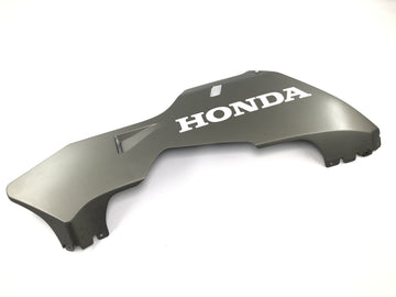 Honda CBR 600 RR PC37 [2004] – šoninis gaubtas apatinis dešinysis gaubtas