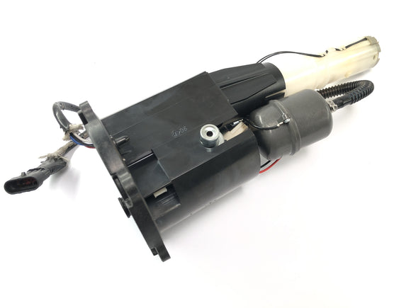 ベネリ TNT 1130 [2009] - 燃料ポンプ 燃料ポンプ