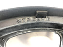 HONDA CBX 650 E RC13 [1983] - RIM RIM RIM RIM Rad Felgenring Pneumatici da moto da 16 pollici-4