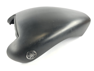 Yamaha v Max 1200 2We [1996]  - 燃料盛宴空气箱盖