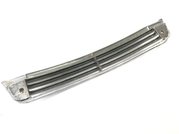 Honda GL 1500 Goldwing SC22 [1987] - Kühlergrill Ziergitter chrom