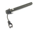 Honda FMX 650 RD12 [2006] - Clutch slavespak Clutch spak clutch slave-3