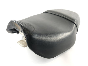 Suzuki Bandit 1200 GV75A [1998] - Sitzbank Sitz - 0