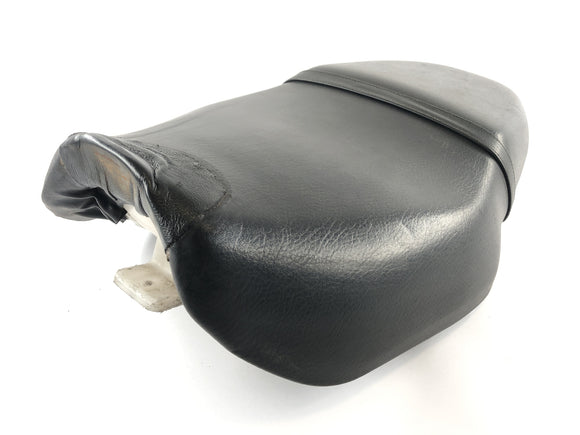 Suzuki Bandit 1200 GV75A [1998] - Sæde sæde