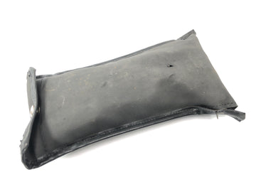 Moto Guzzi California III VY Integrale [1990] - Werkzeugtasche Bordwerkzeug Set Werkzeug Kit - 0