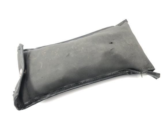 Moto Guzzi California III VY Integrale [1990] - Werkzeugtasche Bordwerkzeug Set Werkzeug Kit