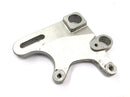 Ducati ST3 S3 [2004] - Bremszangenhalter Bremssattelhalter Aufnahmehalterung hinten-3