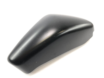 スズキ VZ1500 WVCU [2011] - サイドカバー カバー サイドパネル 左カバー サイド L - 0