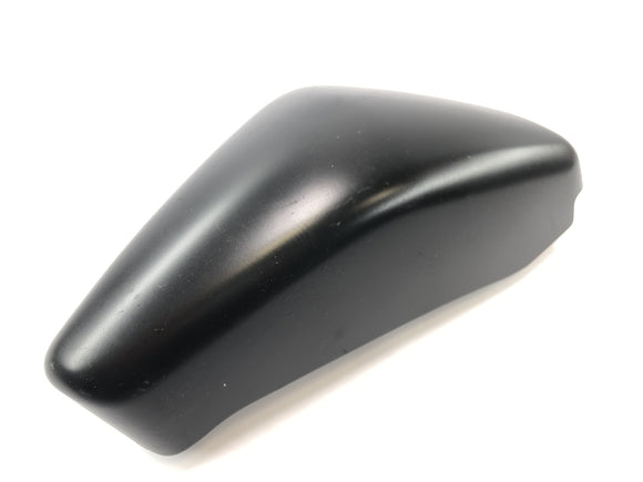 スズキ VZ1500 WVCU [2011] - サイドカバー カバー サイドパネル 左カバー サイド L