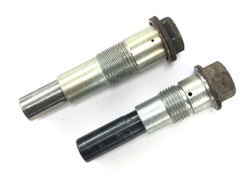 BMW R 1100 RT 259 [1997] - Steuerkettenspanner Set Paar - 0