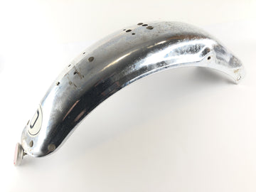 Honda GL 1000 Goldwing GL1 [1977] - Heckfender Kotflügel hinten