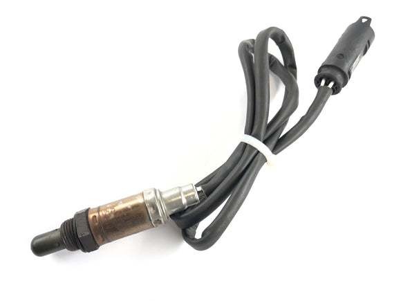 BMW R 1200 C 259C [1997] - Lambdasonde