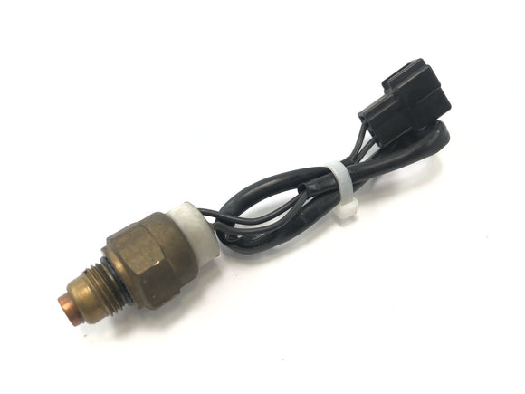 Kawasaki ZX 12 R ZXT20A [2001] - Čidlo teploty chladicí kapaliny